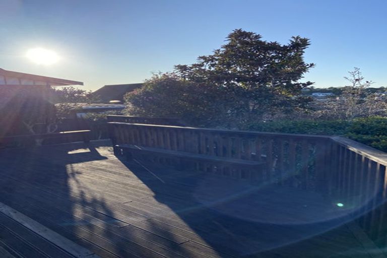 Photo of property in 12 Salmond Place, Dinsdale, Hamilton, 3204