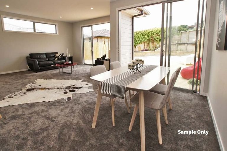 Photo of property in 29a Shrule Place, Huntington, Hamilton, 3210