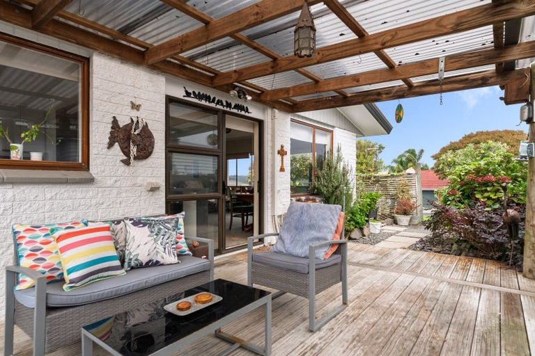 Photo of property in 1 Sunny Bay Road, Matua, Tauranga, 3110