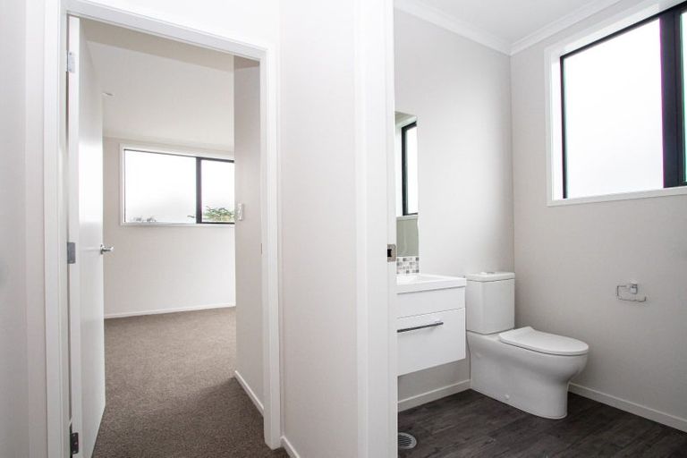 Photo of property in 45u2 Cook Street, Hamilton East, Hamilton, 3216