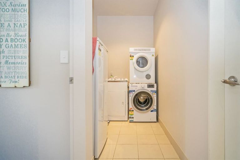 Photo of property in 18/18 Eyre Street, Whitianga, 3510