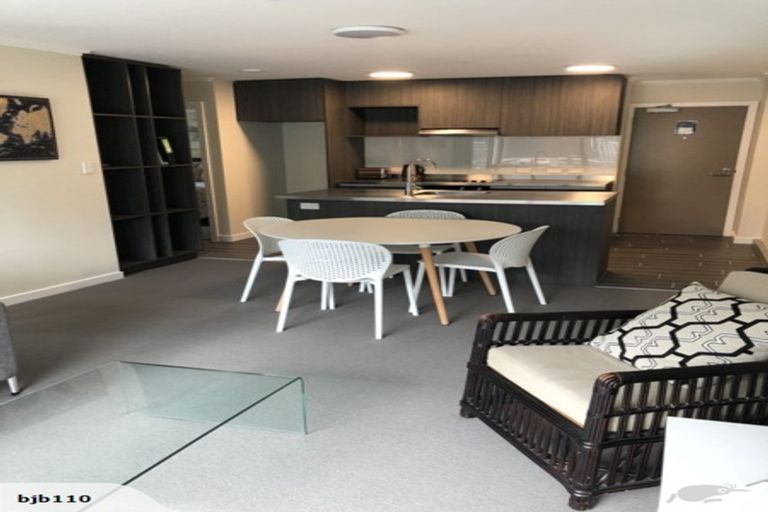 Photo of property in Frame Apartments, 103/111u Molesworth Street, Thorndon, Wellington, 6011