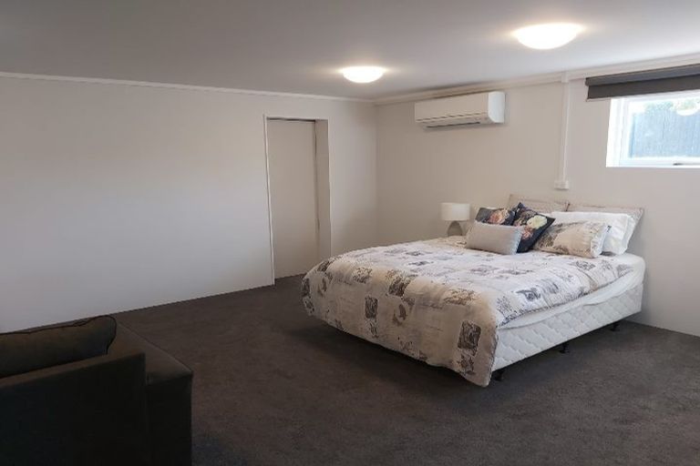 Photo of property in 78 Greenwood Road, Havelock North, 4130