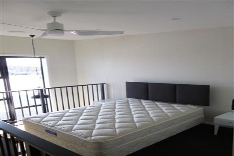 Photo of property in 107/2u Village Quarter Lane, Frankton, Hamilton, 3204