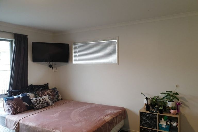 Photo of property in 49 Mount View Road, Melville, Hamilton, 3206