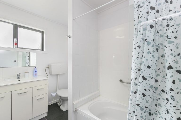 Photo of property in 3a Liverpool Street, Miramar, Wellington, 6022