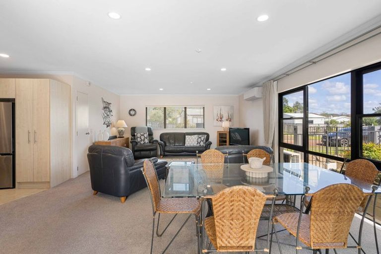 Photo of property in 4b The Dunes, Pauanui, Hikuai, 3579