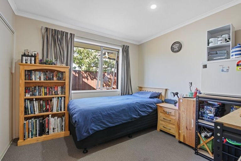 Photo of property in 7 Magnate Drive, Kaiapoi, 7630