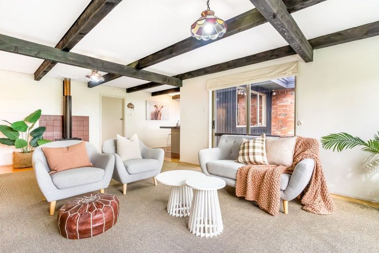 Photo of property in 266 Winton Hedgehope Highway, Winton, 9782