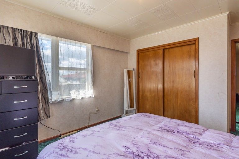 Photo of property in 20 Green Avenue, Levin, 5510