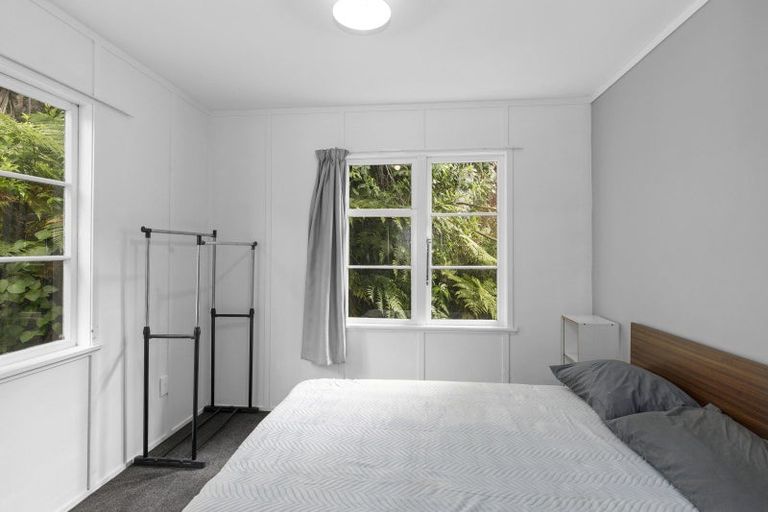 Photo of property in 5 Picasso Grove, Belmont, Lower Hutt, 5010
