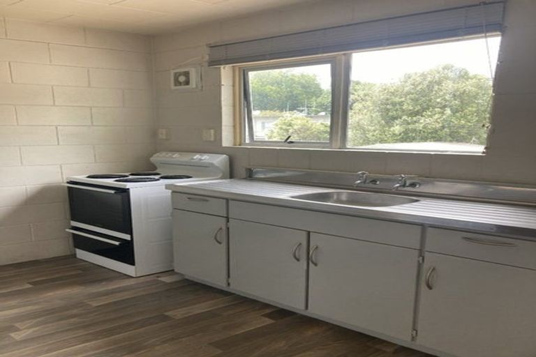 Photo of property in 6/212 Grey Street, Hamilton East, Hamilton, 3216