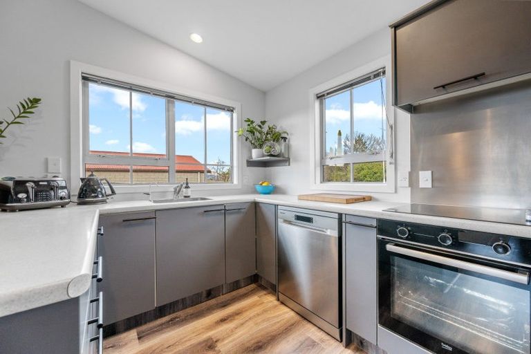 Photo of property in 10a Lanes Road, Bridge Hill, Alexandra, 9320