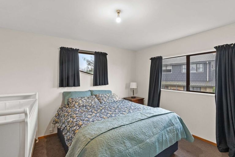 Photo of property in 11 Morgan Street, Methven, 7730