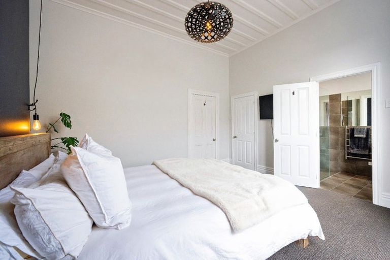 Photo of property in 10 Hall Street, Napier South, Napier, 4110