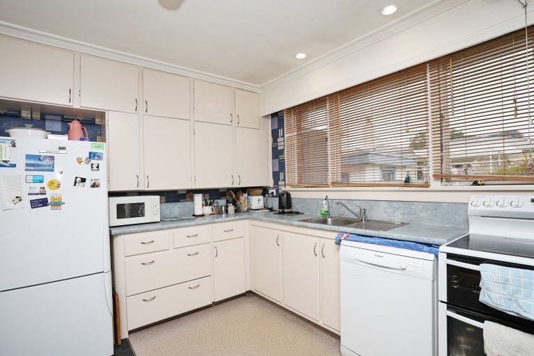 Photo of property in 333 Layard Street, Waverley, Invercargill, 9810