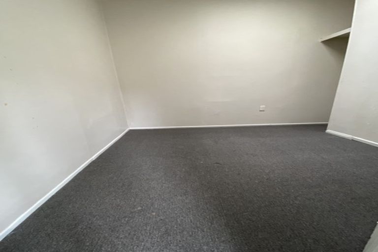 Photo of property in 68 Chelwood Street, Takaro, Palmerston North, 4412