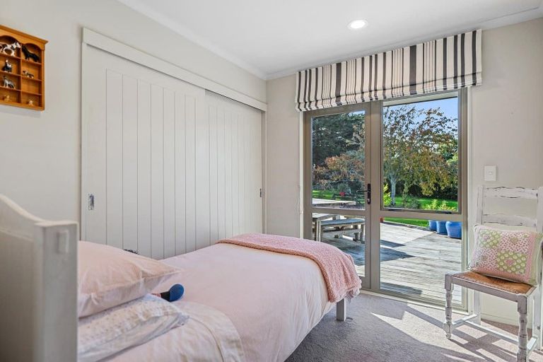 Photo of property in 19 Valley Road, Waitoki, Kaukapakapa, 0871