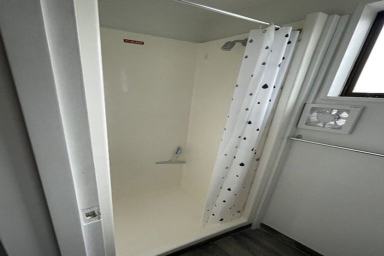 Photo of property in 13a Burns Street, Sydenham, Christchurch, 8023