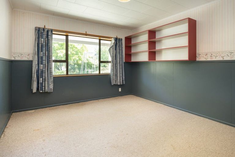 Photo of property in 44 Bulford Road, Rai Valley, 7192