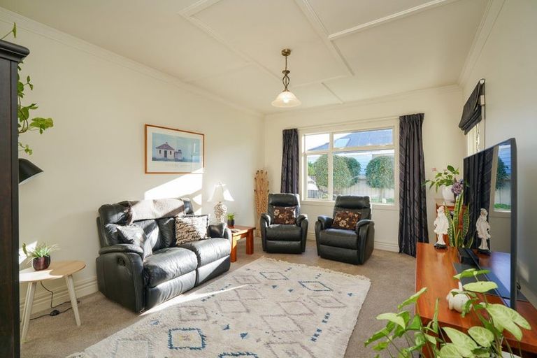 Photo of property in 60 Sydney Street, Windsor, Invercargill, 9810