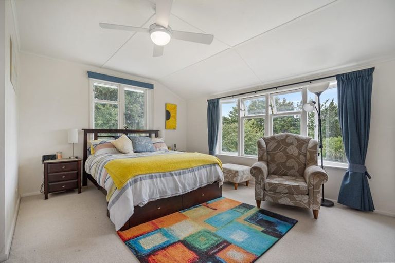 Photo of property in 27a Mcinnes Avenue, Te Kamo, Whangarei, 0112