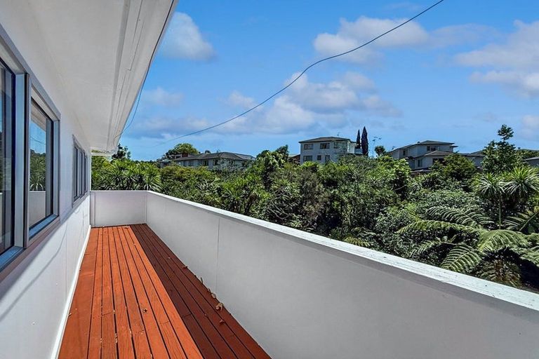 Photo of property in 99 Seabrook Avenue, New Lynn, Auckland, 0600