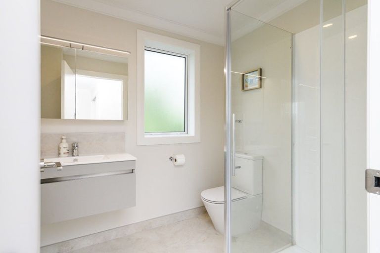 Photo of property in 7b Denbigh Place, Awapuni, Palmerston North, 4412