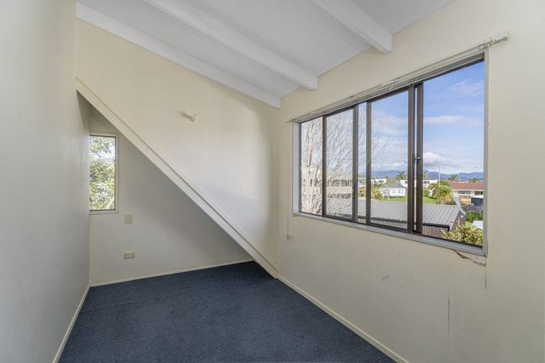 Photo of property in 15b Meadow Drive, Whitianga, 3510