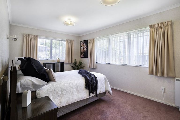 Photo of property in 16 Mckenna Street, Masterton, 5810