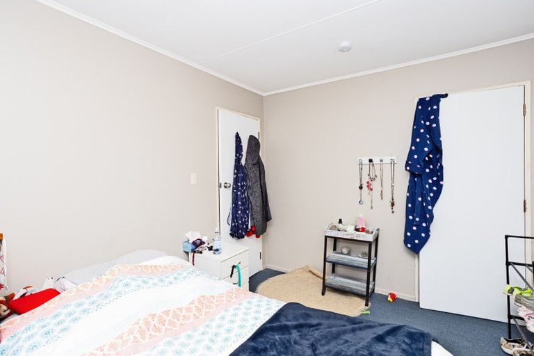 Photo of property in 4/254 Tweed Street, Appleby, Invercargill, 9812