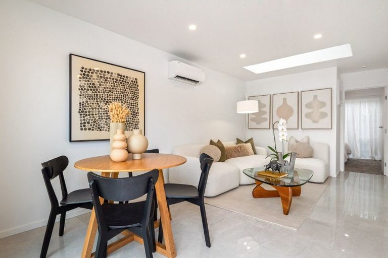 Photo of property in 9 Lappington Road, Otara, Auckland, 2023