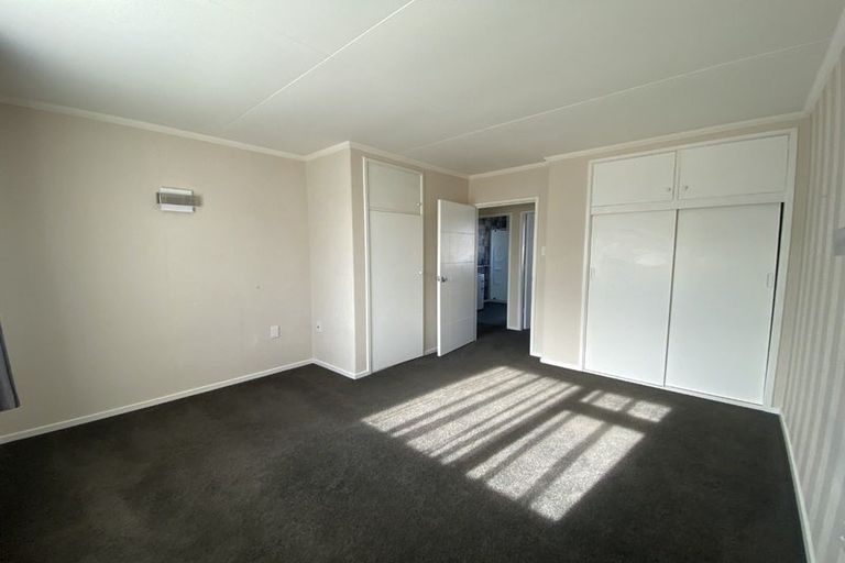 Photo of property in 4/45 Melbourne Street, Windsor, Invercargill, 9810
