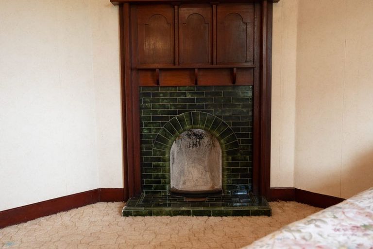 Photo of property in 582 Milson Line, Newbury, Palmerston North, 4478