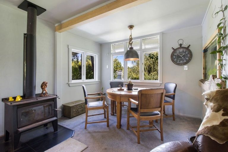 Photo of property in 26 Seddon Street, Waikino, Waihi, 3682