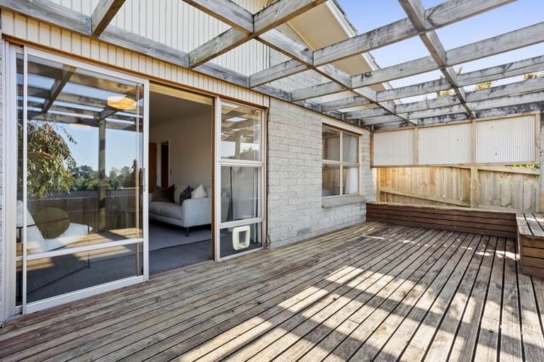 Photo of property in 7 Glading Place, St Andrews, Hamilton, 3200