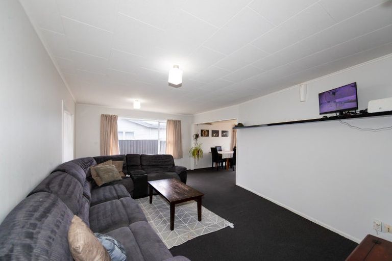 Photo of property in 43 Bill Hercock Street, Pirimai, Napier, 4112