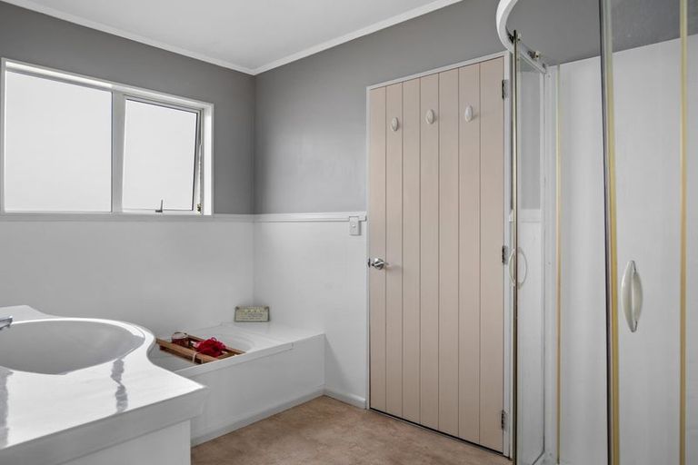 Photo of property in 25 Smith Street, Roxburgh, 9500