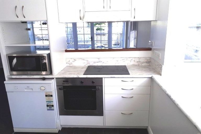 Photo of property in 97 Tasman Street, Mount Cook, Wellington, 6021