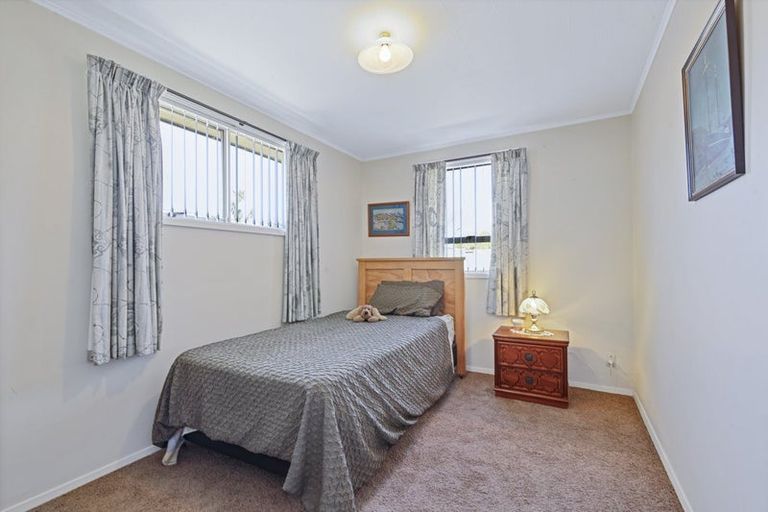 Photo of property in 25 Bracebridge Street, Kaiapoi, 7630