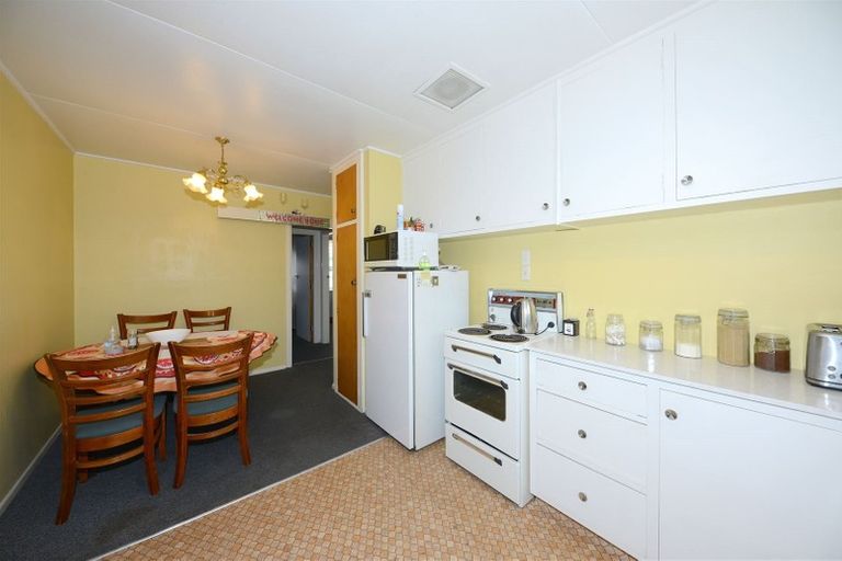 Photo of property in 22 Blakehall Place, Spreydon, Christchurch, 8024
