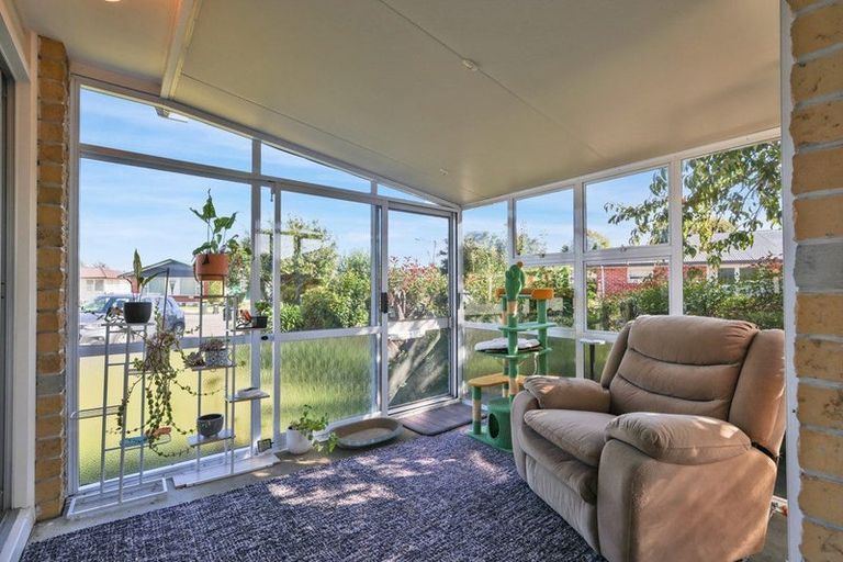 Photo of property in 5 Mcnicol Crescent, Allenton, Ashburton, 7700
