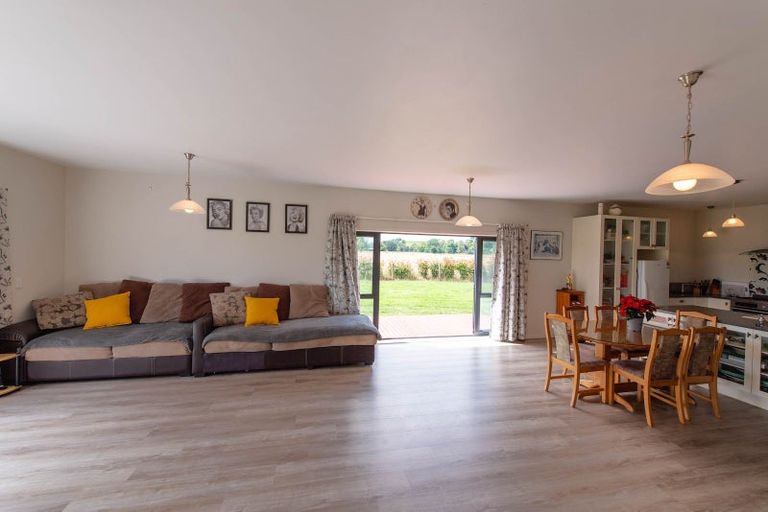 Photo of property in 469 Rangiatea Road, Otorohanga, 3972