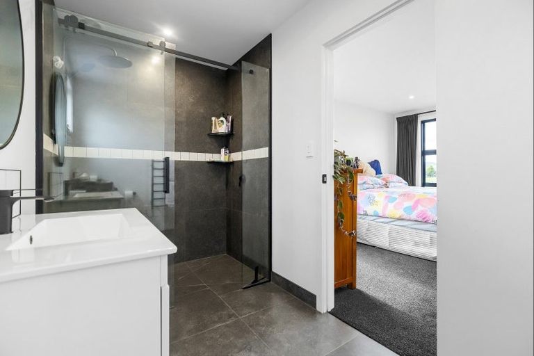 Photo of property in 25 Tio Street, Kakahi, Owhango, 3989