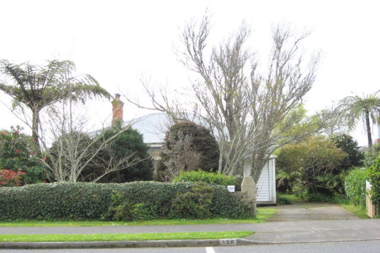 Photo of property in 138 Rata Street, Inglewood, 4330