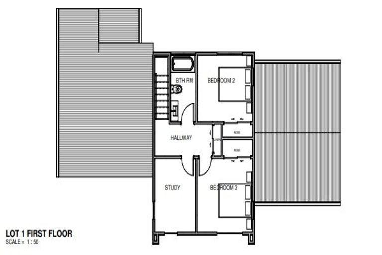 Photo of property in 55 Matamau Street, Palmerston North, 4414