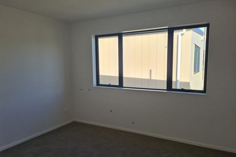 Photo of property in 6/122 Pooks Road, Ranui, Auckland, 0612
