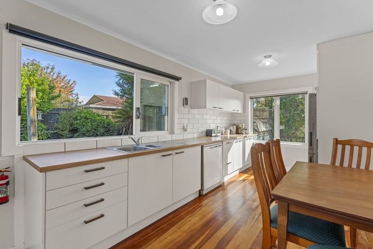 Photo of property in 16 Matipo Street, Taupo, 3330