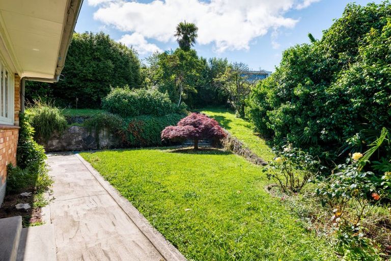 Photo of property in 45 Lake Domain Drive, Frankton, Hamilton, 3204