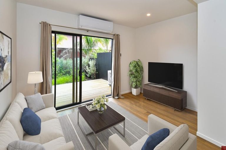 Photo of property in 20/47a Huntington Drive, Huntington Park, Auckland, 2013